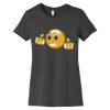 Women's The Favorite Tee Thumbnail