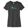 Women's The Favorite Tee Thumbnail