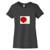 Women's The Favorite Tee Thumbnail