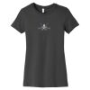 Women's The Favorite Tee Thumbnail