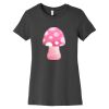 Women's The Favorite Tee Thumbnail
