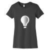 Women's The Favorite Tee Thumbnail