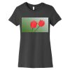 Women's The Favorite Tee Thumbnail