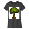 Women's The Favorite Tee Thumbnail