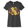 Women's The Favorite Tee Thumbnail