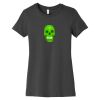 Women's The Favorite Tee Thumbnail
