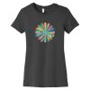 Women's The Favorite Tee Thumbnail
