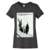 Women's The Favorite Tee Thumbnail