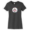 Women's The Favorite Tee Thumbnail