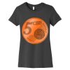 Women's The Favorite Tee Thumbnail