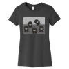Women's The Favorite Tee Thumbnail