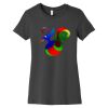 Women's The Favorite Tee Thumbnail