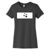 Women's The Favorite Tee Thumbnail