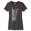 Women's The Favorite Tee Thumbnail