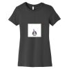 Women's The Favorite Tee Thumbnail