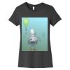 Women's The Favorite Tee Thumbnail