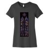 Women's The Favorite Tee Thumbnail