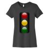 Women's The Favorite Tee Thumbnail
