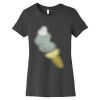 Women's The Favorite Tee Thumbnail