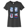 Women's The Favorite Tee Thumbnail