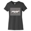 Women's The Favorite Tee Thumbnail