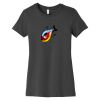 Women's The Favorite Tee Thumbnail