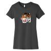 Women's The Favorite Tee Thumbnail
