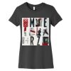 Women's The Favorite Tee Thumbnail
