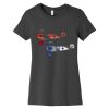 Women's The Favorite Tee Thumbnail