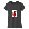 Women's The Favorite Tee Thumbnail