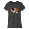 Women's The Favorite Tee Thumbnail