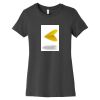 Women's The Favorite Tee Thumbnail