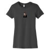 Women's The Favorite Tee Thumbnail