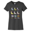 Women's The Favorite Tee Thumbnail
