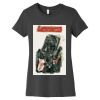 Women's The Favorite Tee Thumbnail