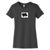 Women's The Favorite Tee Thumbnail