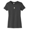 Women's The Favorite Tee Thumbnail