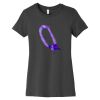 Women's The Favorite Tee Thumbnail