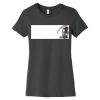 Women's The Favorite Tee Thumbnail
