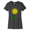 Women's The Favorite Tee Thumbnail