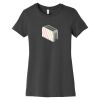 Women's The Favorite Tee Thumbnail