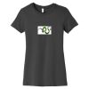 Women's The Favorite Tee Thumbnail