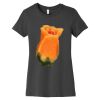Women's The Favorite Tee Thumbnail