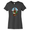 Women's The Favorite Tee Thumbnail