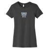 Women's The Favorite Tee Thumbnail