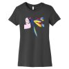 Women's The Favorite Tee Thumbnail