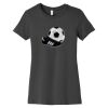 Women's The Favorite Tee Thumbnail
