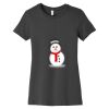 Women's The Favorite Tee Thumbnail