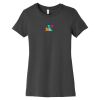 Women's The Favorite Tee Thumbnail