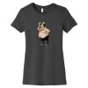 Women's The Favorite Tee Thumbnail